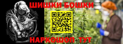 СК Донецк