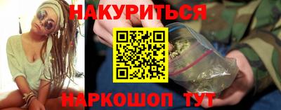 СК Донецк