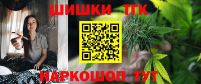 mdpv Донской